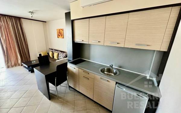 Invest in the purchase of liquid real estate! ID: 4870 - Photo 6