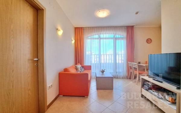 A reliable investment in real estate on the coast ID: 5144 - Photo 4