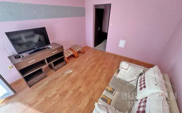 Студия в Сарафово для летнего отдыха ID: 5149 - Фото 4