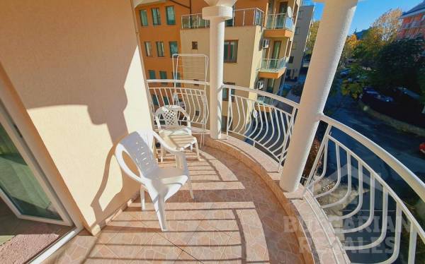 Zainwestuj w zakup studia w „Silver Springs”! ID: 4723 - Фото8