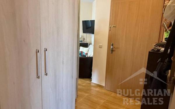 Kúpte si apartmán na druhej pobrežnej línii ID: 5754 - Фото7