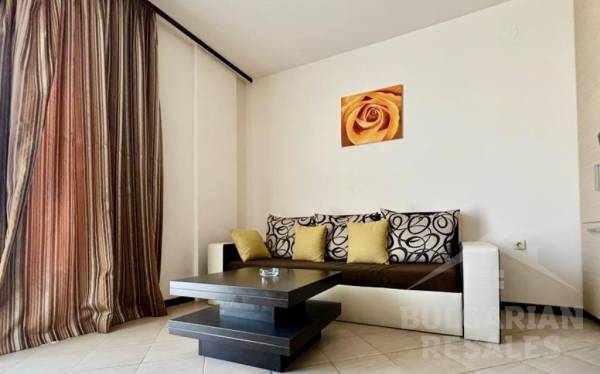 Invest in the purchase of liquid real estate! ID: 4870 - Photo 7