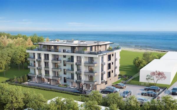 ROCA RESIDENCE 3 ID: 5892 - Фото7