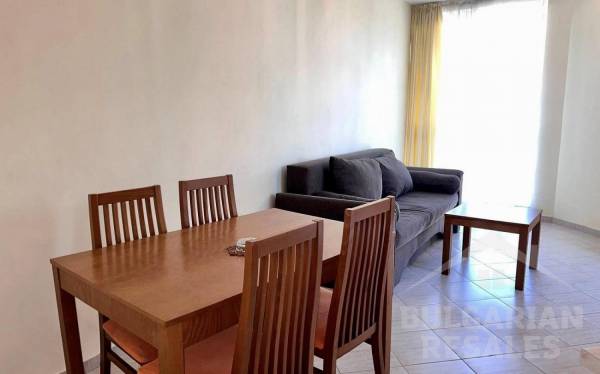 Apartment in 500 meters from Cacao Beach ID: 4632 - Photo 5