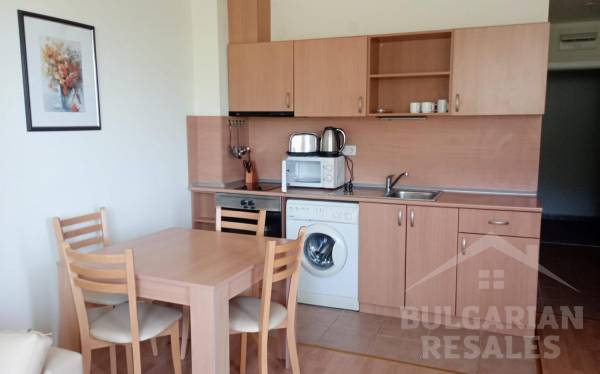 Your property in the eco-district of St. Vlas ID: 4640 - Photo 4