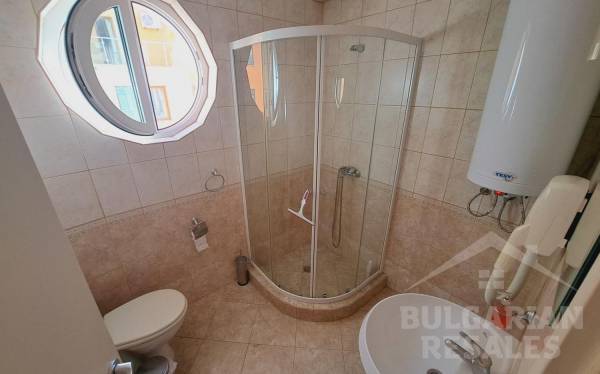 Zainwestuj w zakup studia w „Silver Springs”! ID: 4723 - Фото9