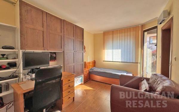 Przestronny apartament na sprzedaż w domku ID: 4868 - Фото9