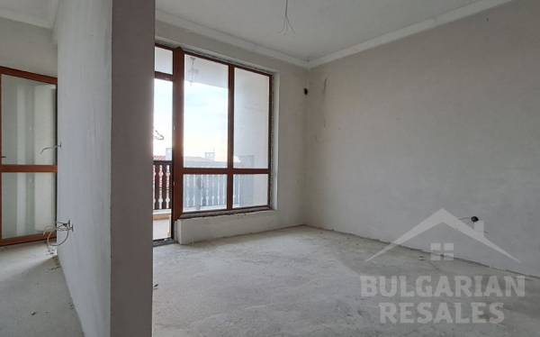 Stwórz swoje wymarzone wnętrze w mieszkaniu z widokiem na morze. ID: 4875 - Фото6