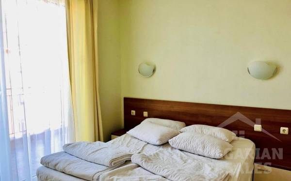 Apartment in 500 meters from Cacao Beach ID: 4632 - Photo 7