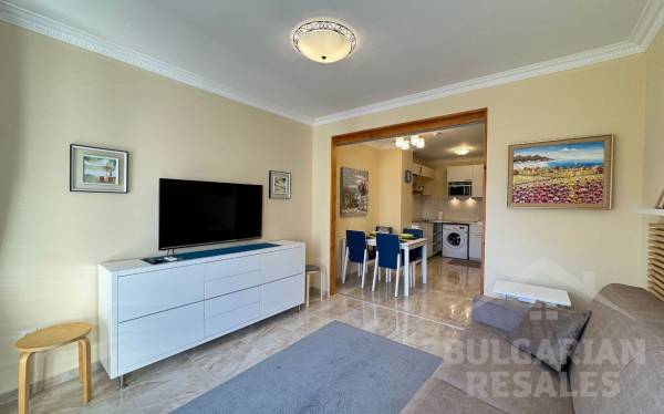 Elitarna nieruchomość w kompleksie „Porto Paradiso”  ID: 4880 - Фото10