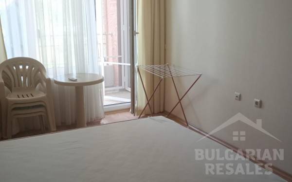 Your property in the eco-district of St. Vlas ID: 4640 - Photo 10