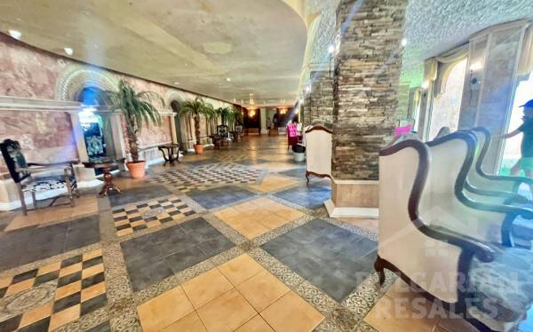 Studio in the complex on the first line at a super price! ID: 4806 - Photo 9