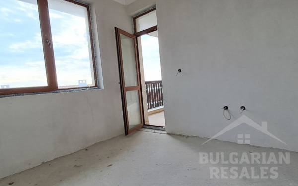 Stwórz swoje wymarzone wnętrze w mieszkaniu z widokiem na morze. ID: 4875 - Фото7