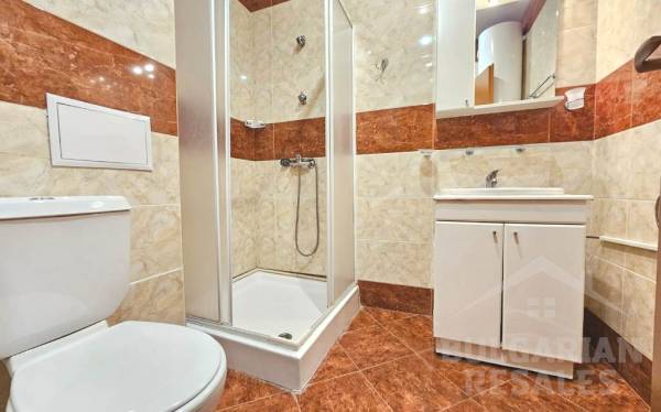 Приятно жилище на първа линия в Елените ID: 4181 - Снимка 14