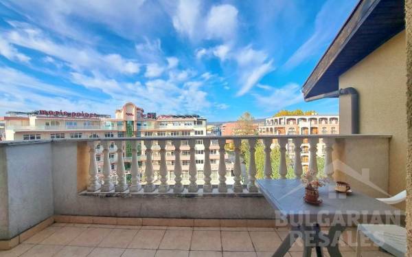 A reliable investment in real estate on the coast ID: 5144 - Photo 7
