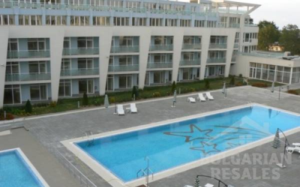 Черноморска звезда ID: 511 - Снимка 6