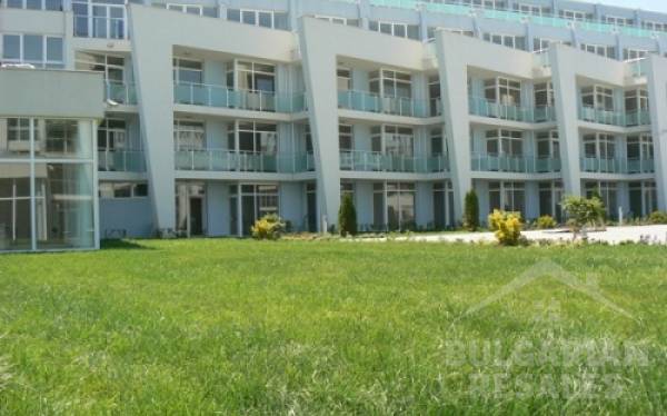 Черноморска звезда ID: 511 - Снимка 7