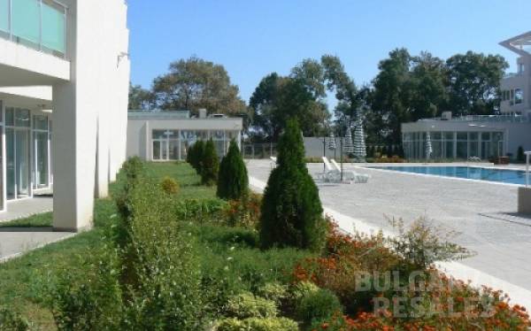 Черноморска звезда ID: 511 - Снимка 8