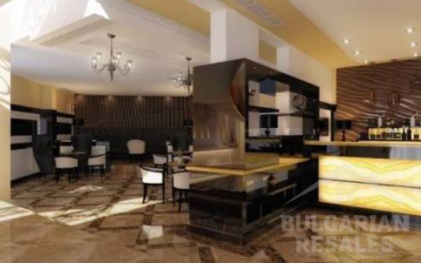 Villa Florencia / Villa Florence ID: 659 - Фото8