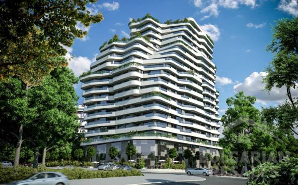 Flora Panorama - Flora Panorama ID: 937 - Фото4