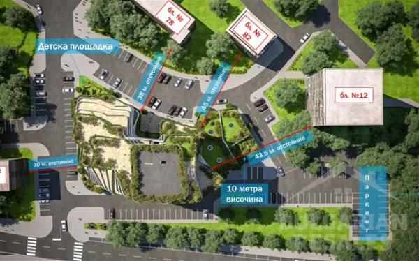 Flora Panorama - Flora Panorama ID: 937 - Фото5