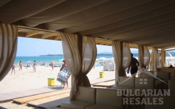 Golden Dunes ID: 199 - Photo 6