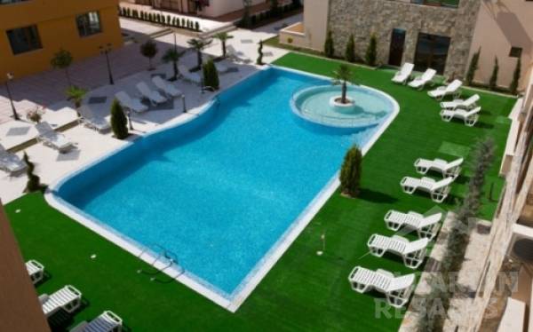 Emerald Paradise ID: 16 - Photo 4