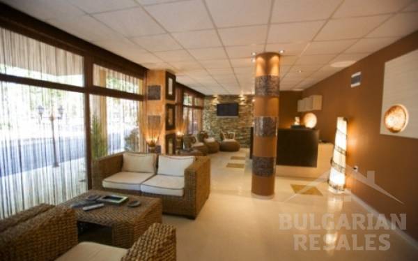 Emerald Paradise ID: 16 - Photo 7