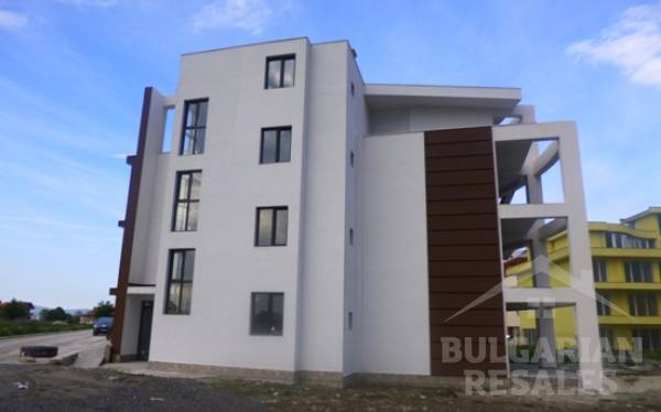 Парк Равда ID: 578 - Снимка 10