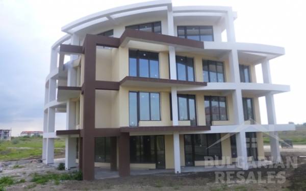 Парк Равда ID: 578 - Снимка 7