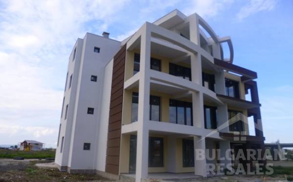 Парк Равда ID: 578 - Снимка 5