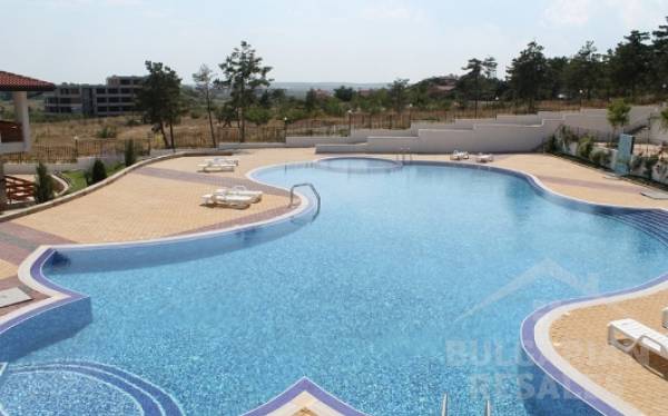 Gardenia Hills ID: 391 - Фото7