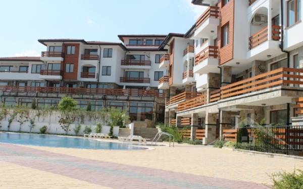 Gardenia Hills ID: 391 - Фото9