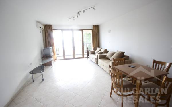 Апартамент с 1 спалня в Sun Coast Resort ID: 1100 - Снимка 2