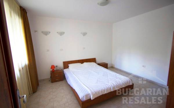 Апартамент с 1 спалня в Sun Coast Resort ID: 1100 - Снимка 4