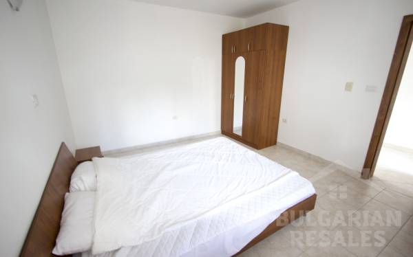 Апартамент с 1 спалня в Sun Coast Resort ID: 1100 - Снимка 5
