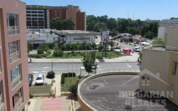 Palm Court / Palm Court ID: 733 - Photo 2