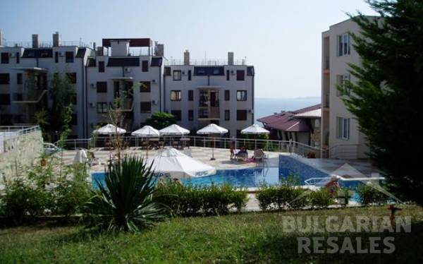 Vista ID: 571 - Photo 3