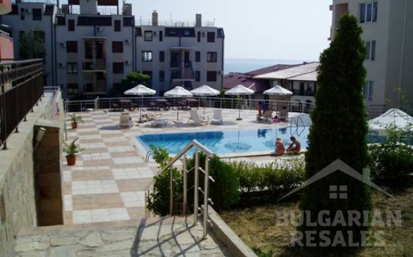 Vista ID: 571 - Photo 4