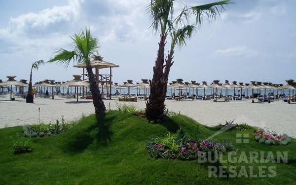 Vista ID: 571 - Photo 9