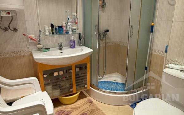 Kúpte si apartmán na druhej pobrežnej línii ID: 5754 - Фото10