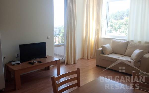 Your property in the eco-district of St. Vlas ID: 4640 - Photo 5