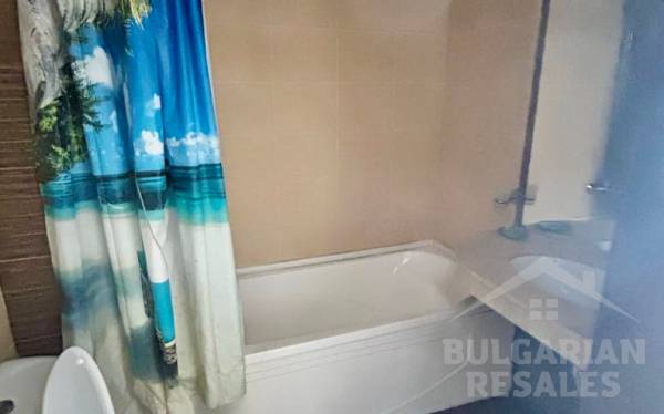 Invest in the purchase of liquid real estate! ID: 4870 - Photo 8