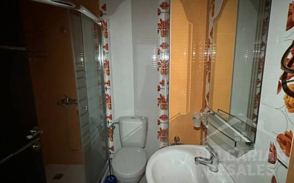 Furnished studio with a nice view ID: 5193 - Photo 10