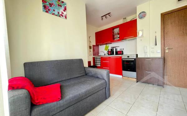 Закупете апартамент в комплекс „Orchid Fort Garden“ ID: 4593 - Снимка 2