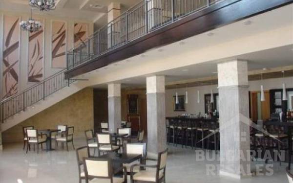 Magic Dreams / Мэджик Дримс ID: 144 - Фото 2