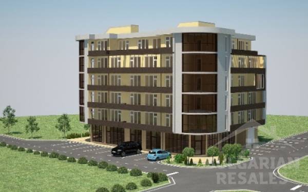 Лазурь 3 Поморие ID: 247 - Фото 2