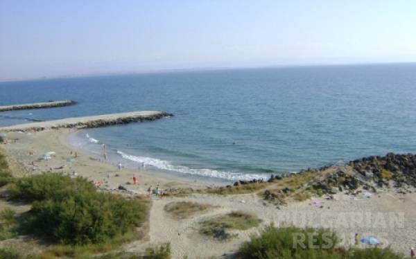 Лазурь 3 Поморие ID: 247 - Фото 6