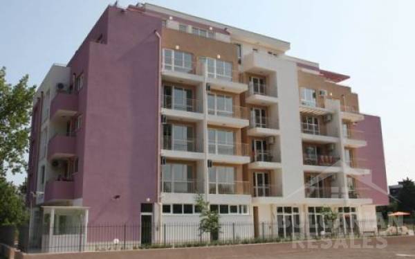 Acapulco ID: 119 - Снимка 6