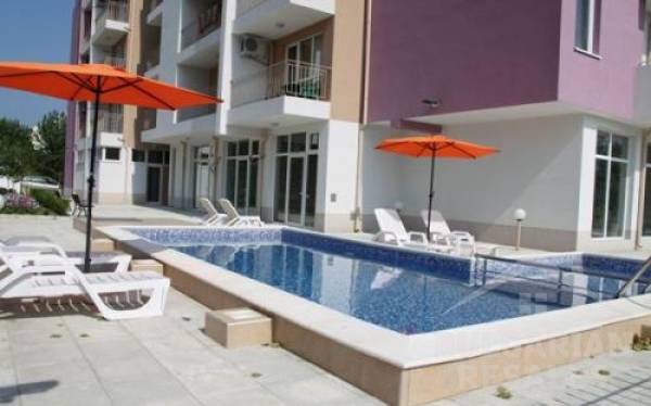 Acapulco ID: 119 - Снимка 7